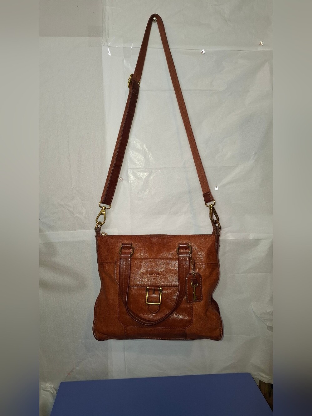 ●●●SOLD●●● - Picture 6 of 10